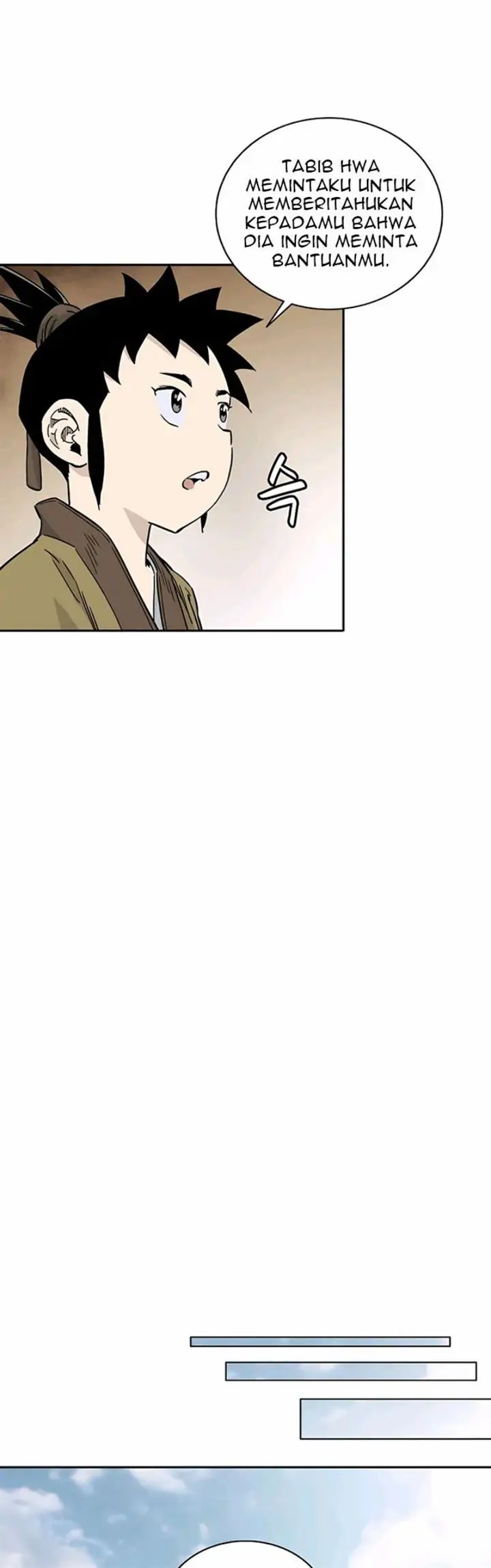 image-komik-i-reincarnated-as-a-legendary-surgeon-chapter-52-31/43