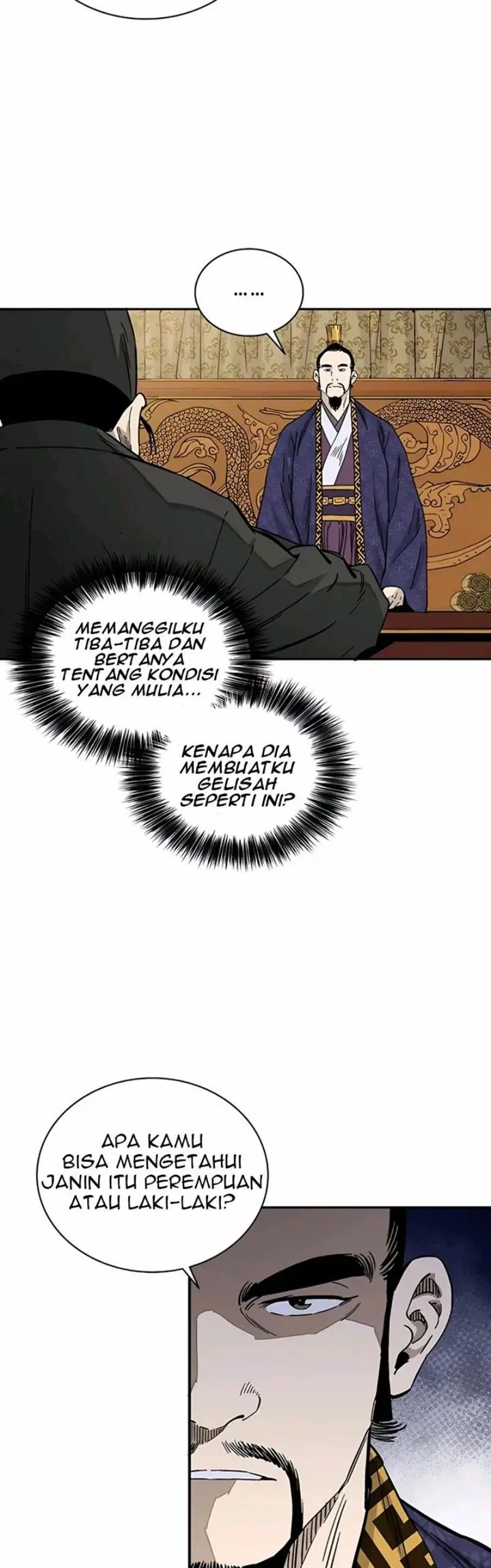 image-komik-i-reincarnated-as-a-legendary-surgeon-chapter-52-34/43