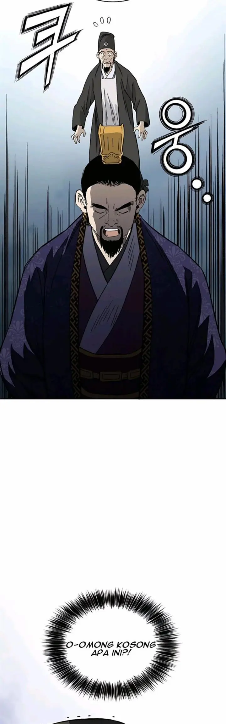 image-komik-i-reincarnated-as-a-legendary-surgeon-chapter-52-38/43