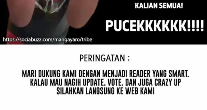 image-komik-i-reincarnated-as-a-legendary-surgeon-chapter-52-42/43