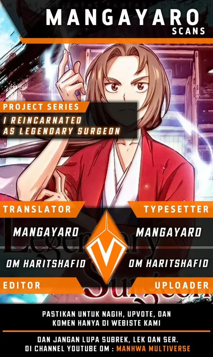 image-komik-i-reincarnated-as-a-legendary-surgeon-chapter-53-0/43