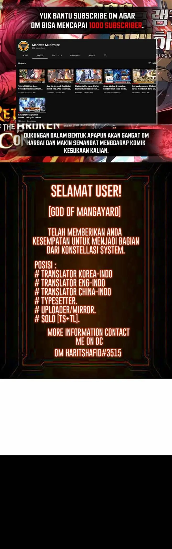 image-komik-i-reincarnated-as-a-legendary-surgeon-chapter-53-1/43