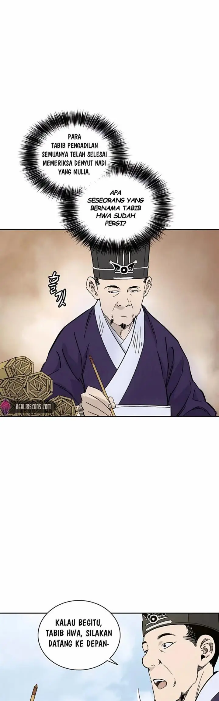 image-komik-i-reincarnated-as-a-legendary-surgeon-chapter-53-6/43