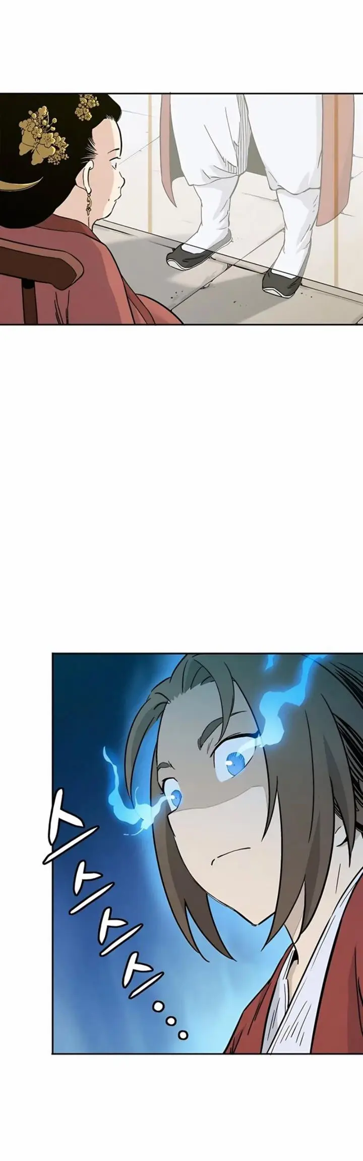 image-komik-i-reincarnated-as-a-legendary-surgeon-chapter-53-8/43