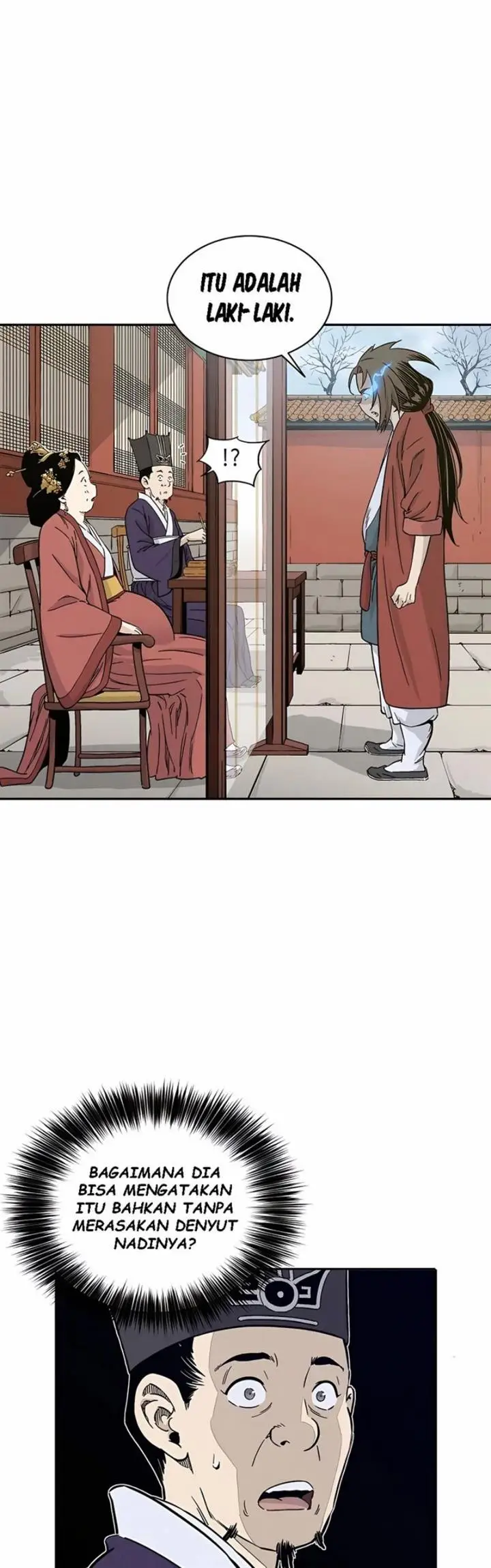 image-komik-i-reincarnated-as-a-legendary-surgeon-chapter-53-9/43