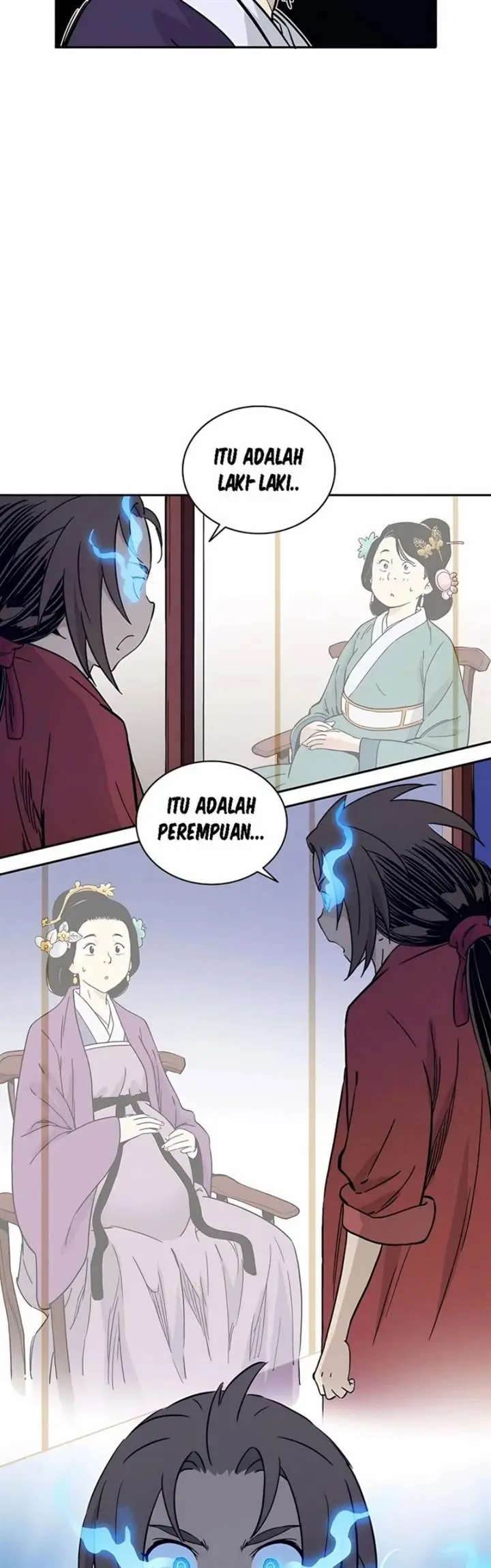 image-komik-i-reincarnated-as-a-legendary-surgeon-chapter-53-10/43