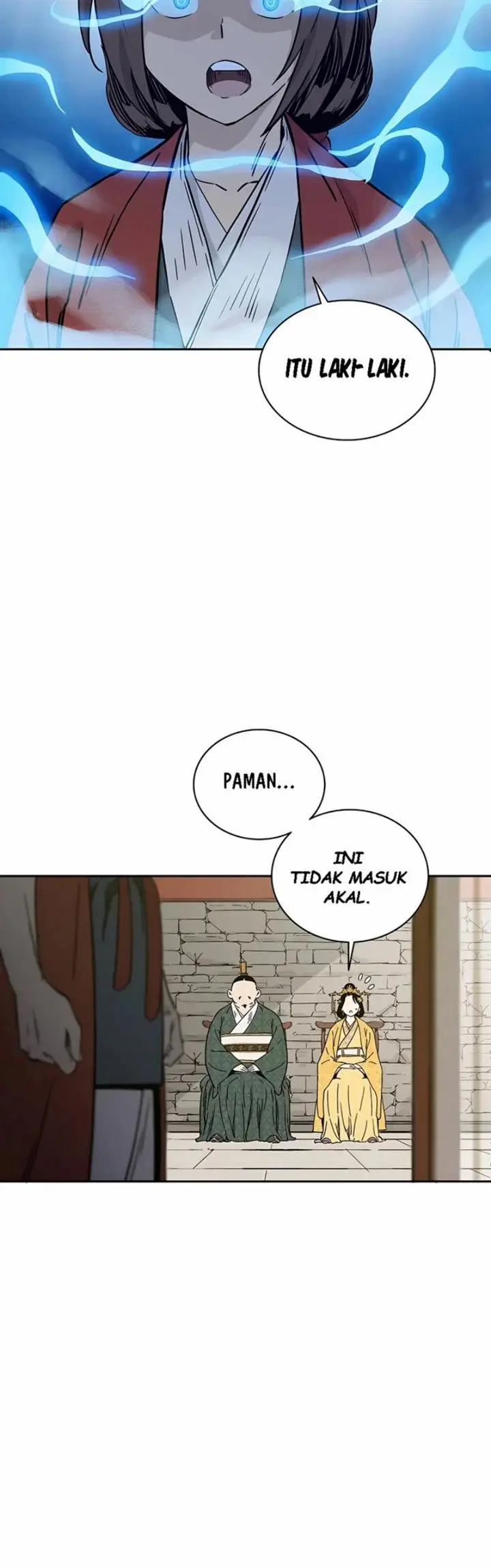 image-komik-i-reincarnated-as-a-legendary-surgeon-chapter-53-11/43