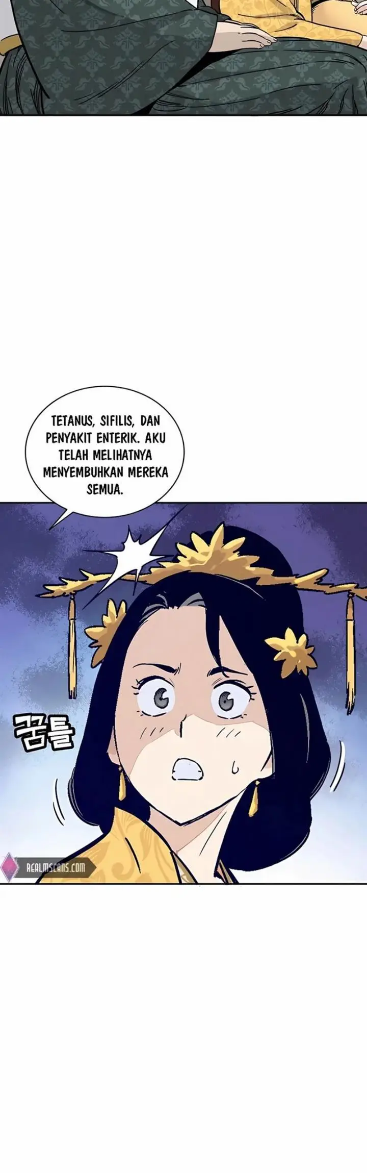 image-komik-i-reincarnated-as-a-legendary-surgeon-chapter-53-13/43