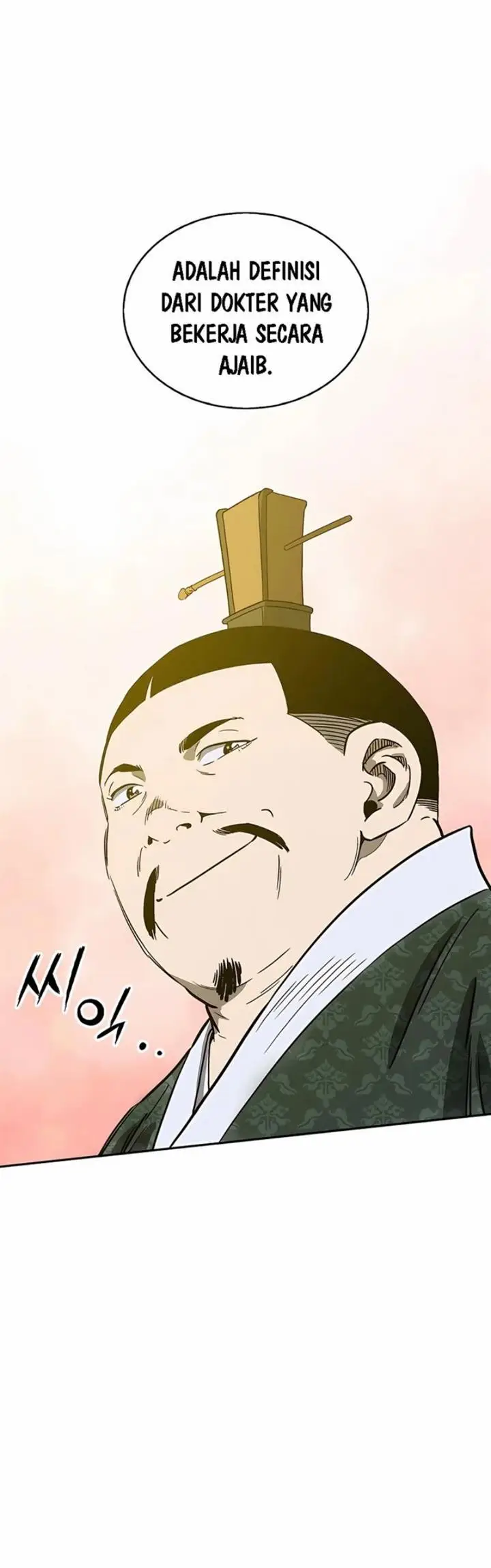 image-komik-i-reincarnated-as-a-legendary-surgeon-chapter-53-15/43