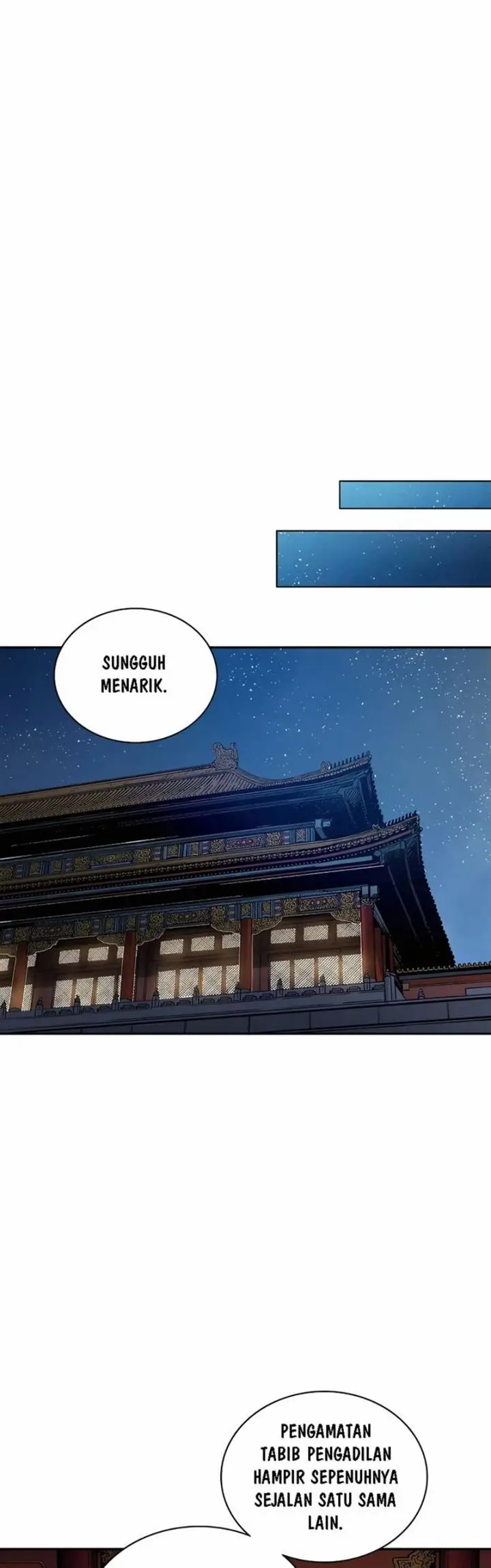 image-komik-i-reincarnated-as-a-legendary-surgeon-chapter-53-16/43