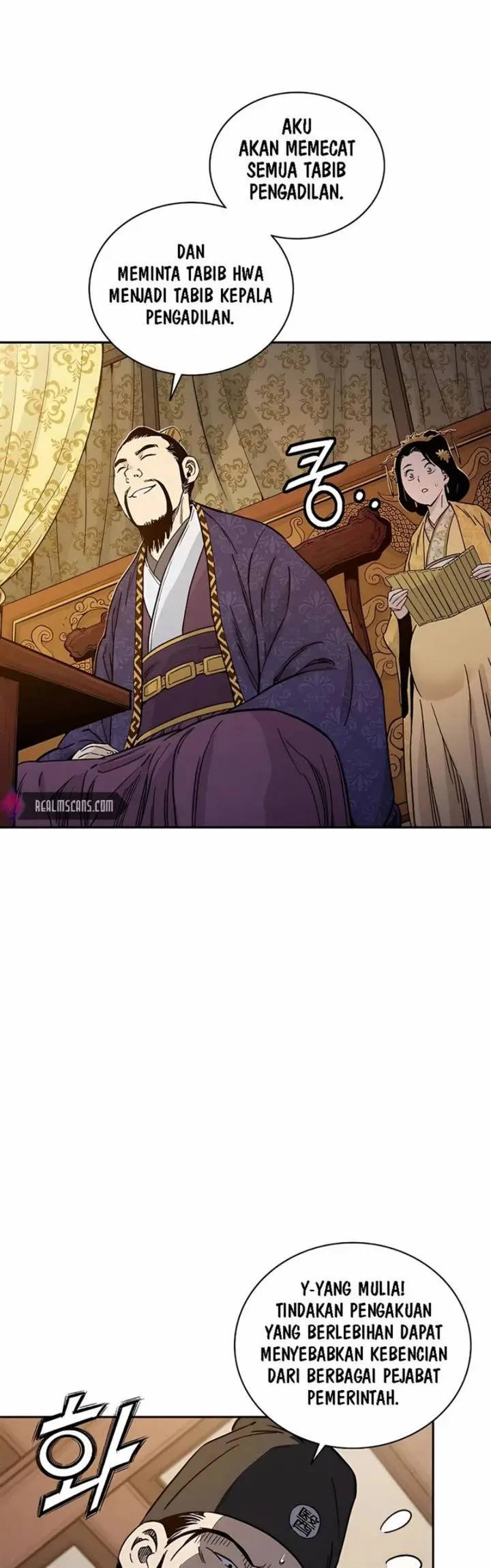 image-komik-i-reincarnated-as-a-legendary-surgeon-chapter-53-22/43