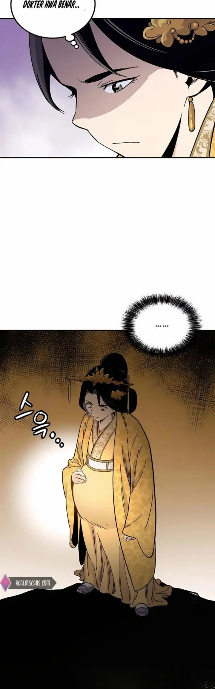 image-komik-i-reincarnated-as-a-legendary-surgeon-chapter-53-27/43