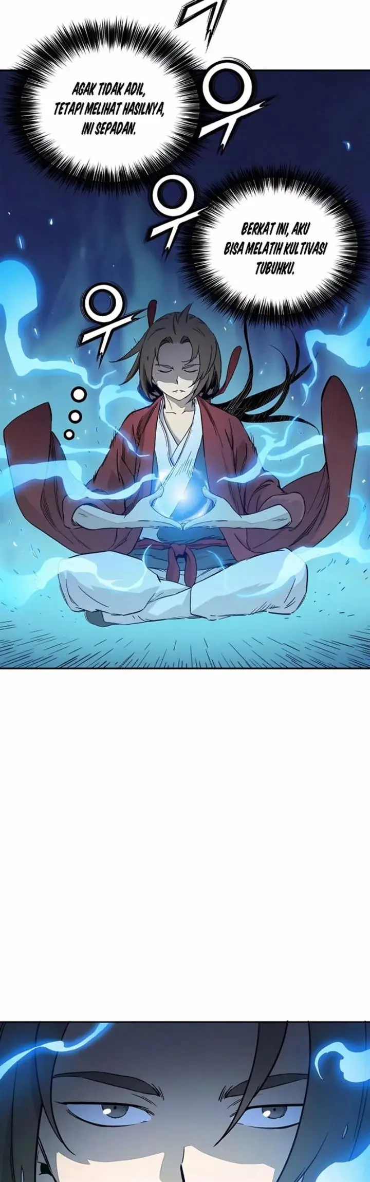 image-komik-i-reincarnated-as-a-legendary-surgeon-chapter-53-29/43