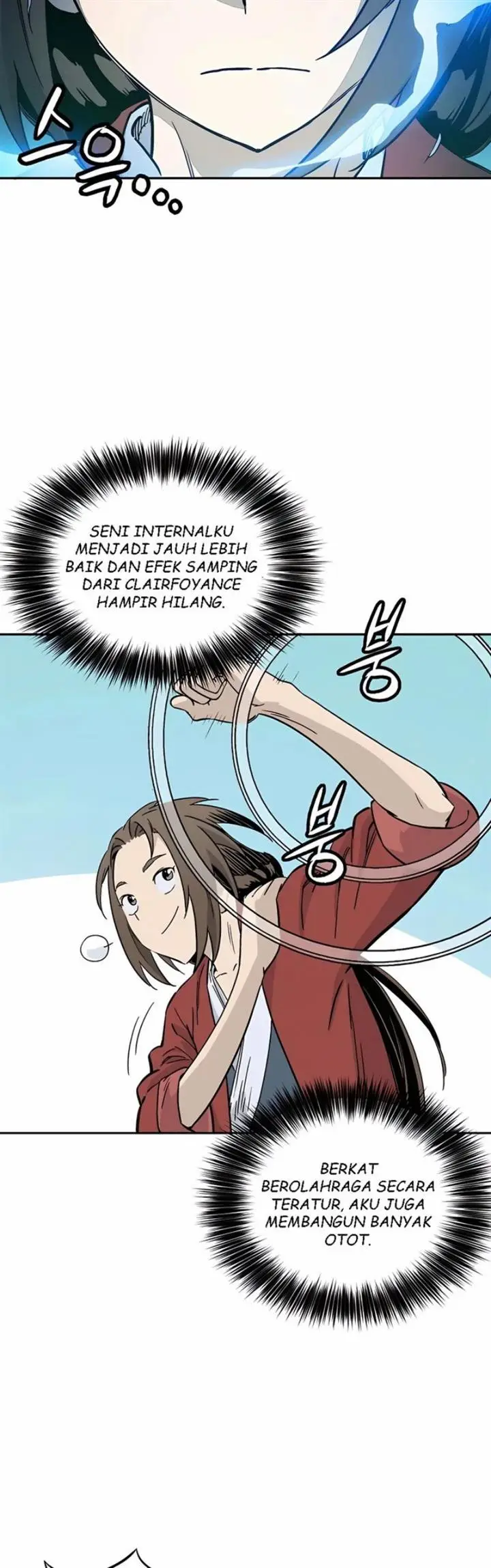 image-komik-i-reincarnated-as-a-legendary-surgeon-chapter-53-30/43