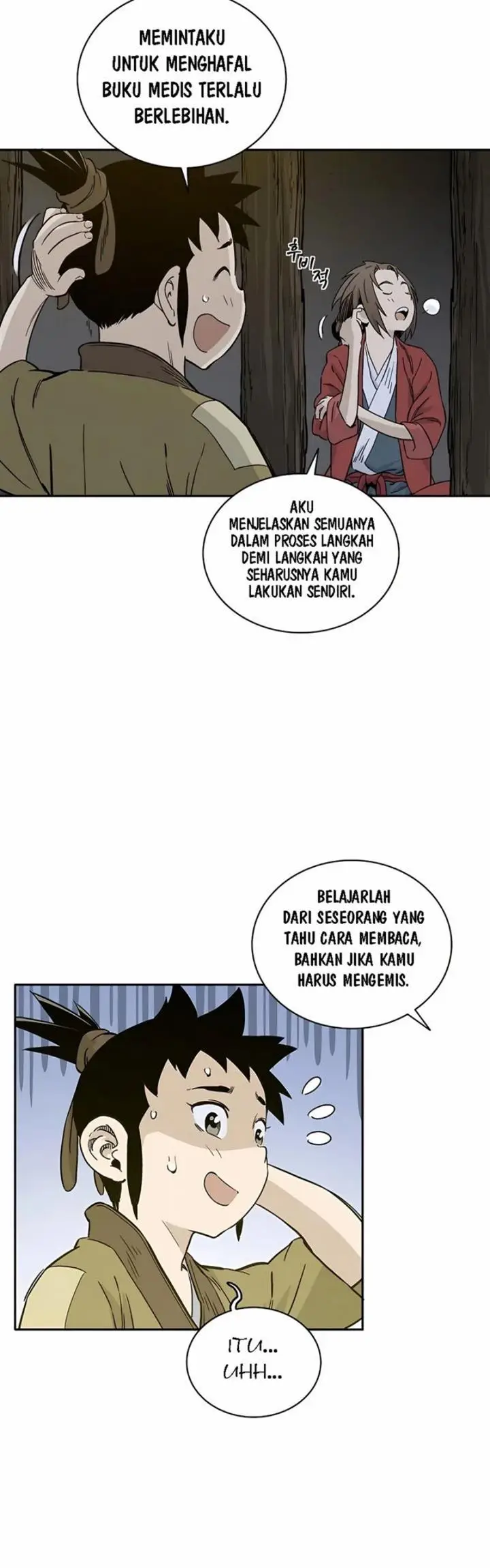 image-komik-i-reincarnated-as-a-legendary-surgeon-chapter-53-34/43