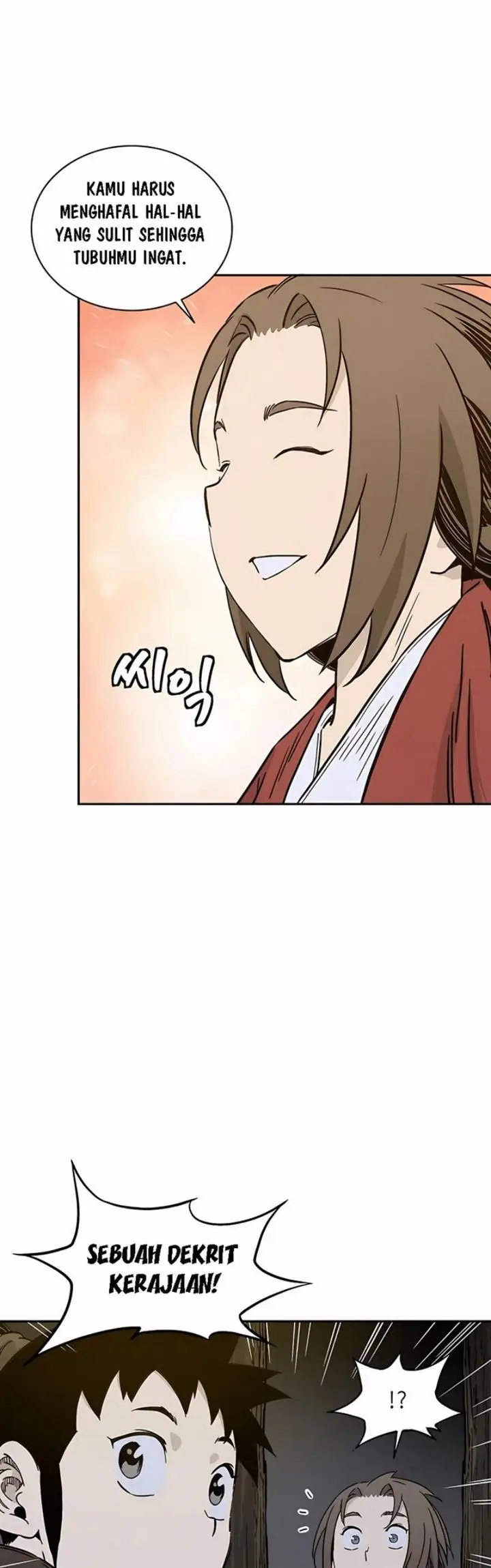 image-komik-i-reincarnated-as-a-legendary-surgeon-chapter-53-35/43