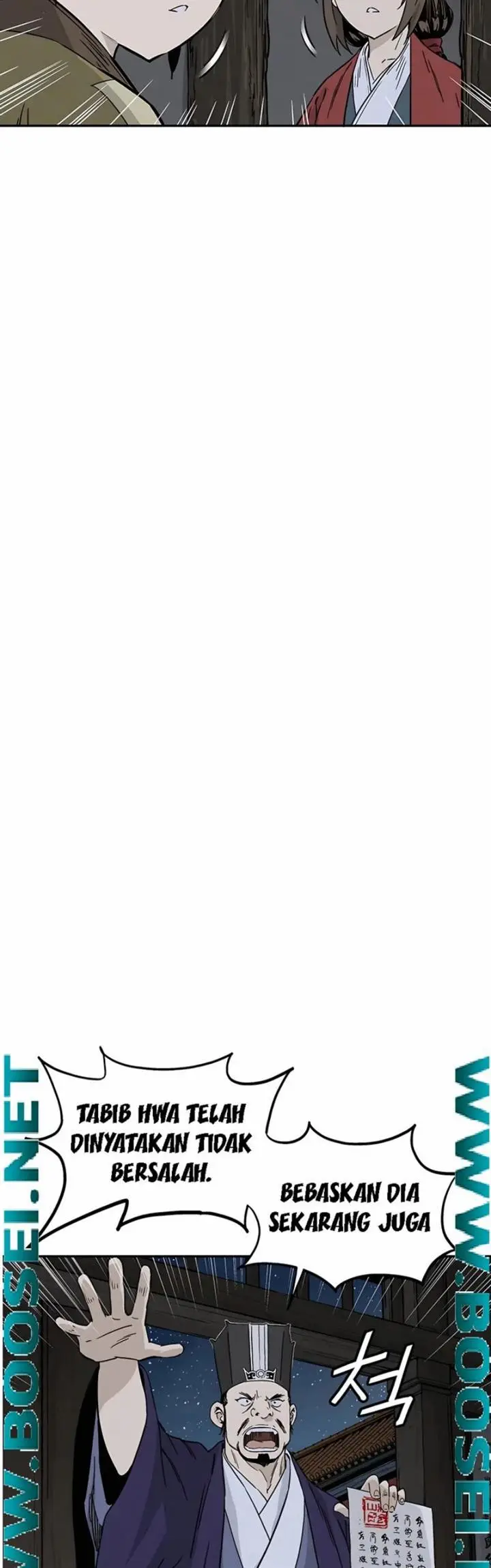 image-komik-i-reincarnated-as-a-legendary-surgeon-chapter-53-36/43