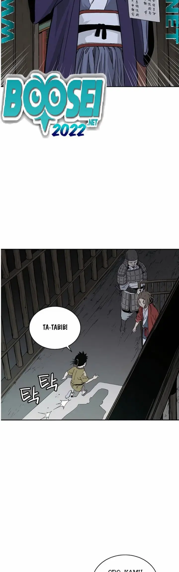 image-komik-i-reincarnated-as-a-legendary-surgeon-chapter-53-37/43