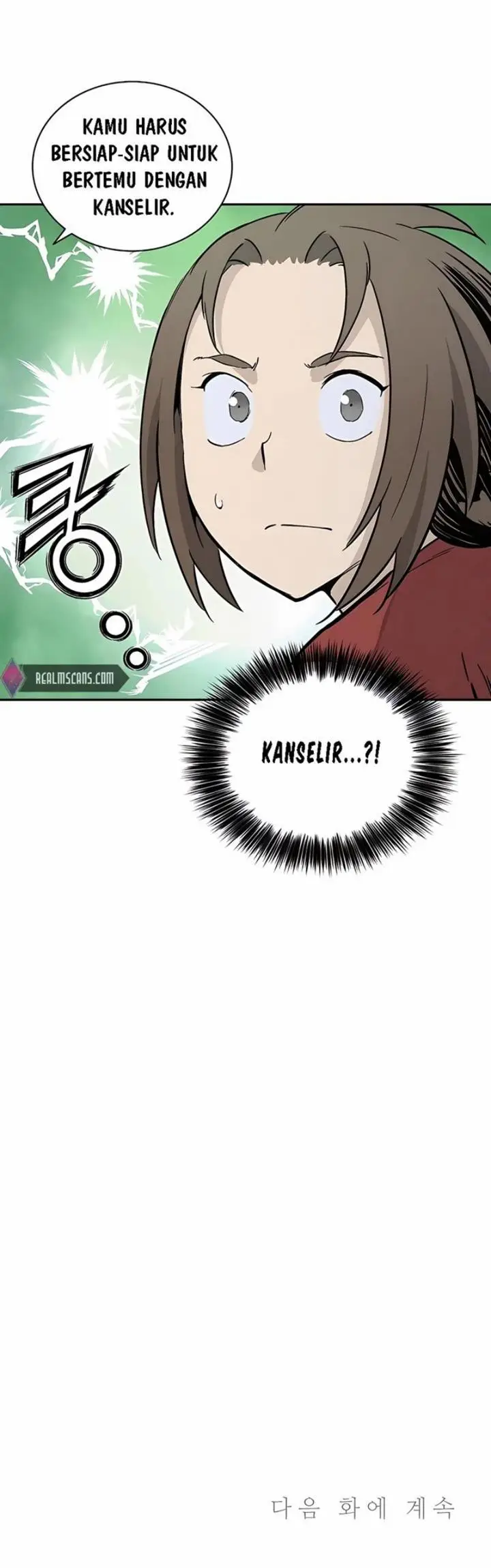 image-komik-i-reincarnated-as-a-legendary-surgeon-chapter-53-39/43