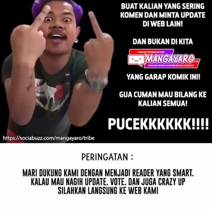 image-komik-i-reincarnated-as-a-legendary-surgeon-chapter-53-42/43