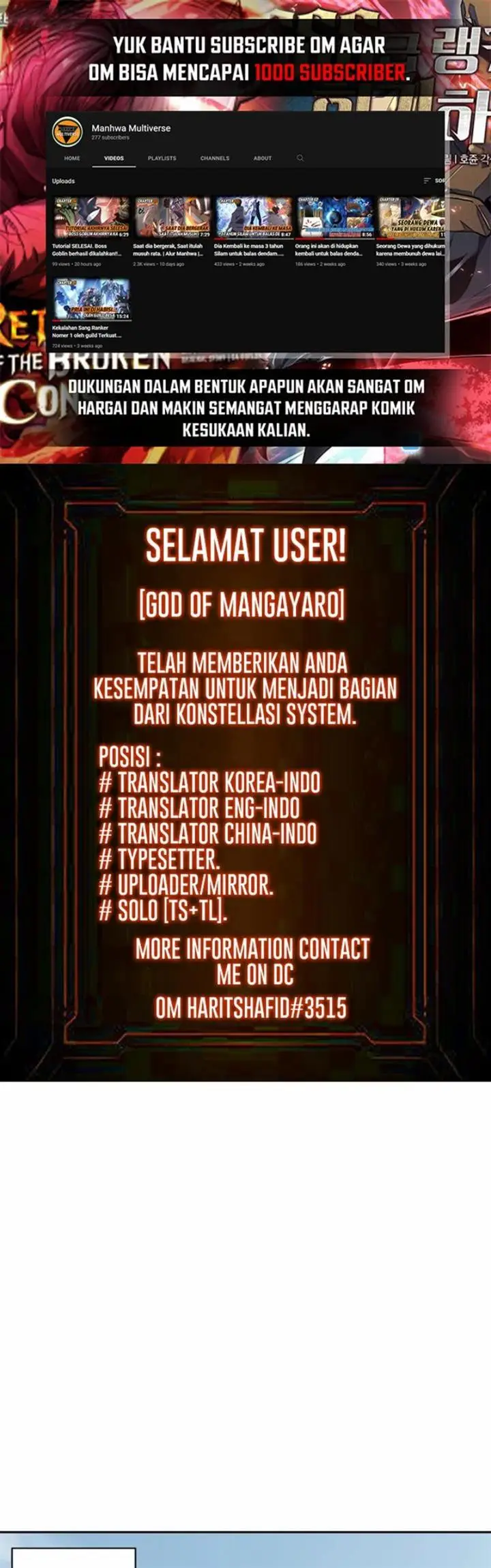 image-komik-i-reincarnated-as-a-legendary-surgeon-chapter-54-1/41