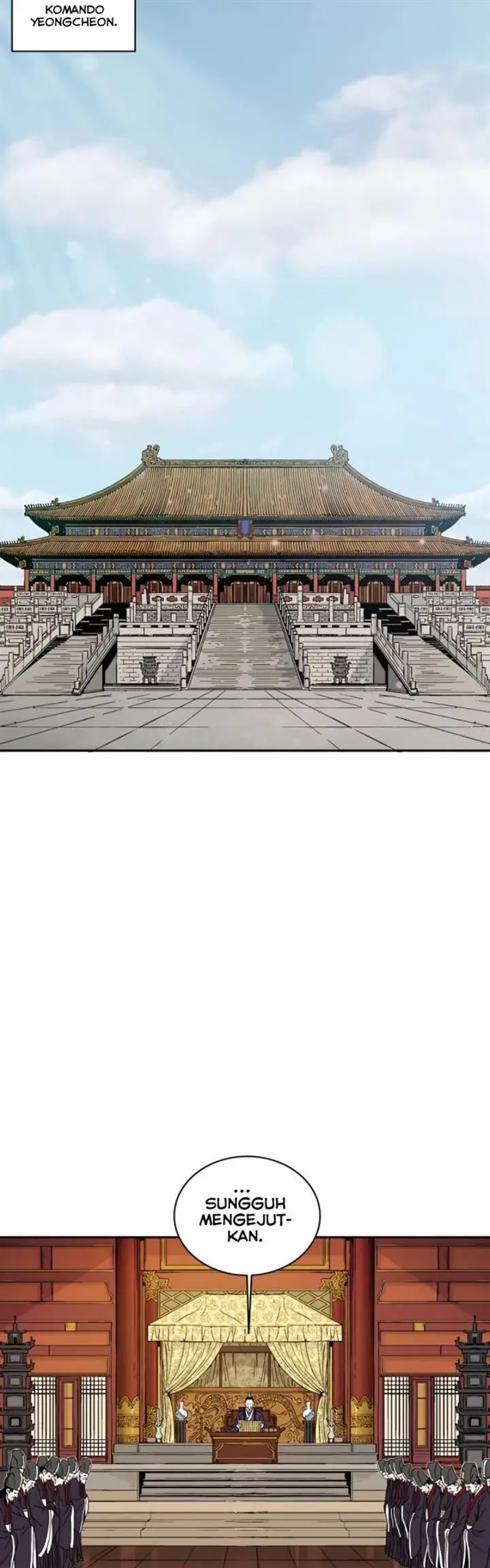 image-komik-i-reincarnated-as-a-legendary-surgeon-chapter-54-2/41