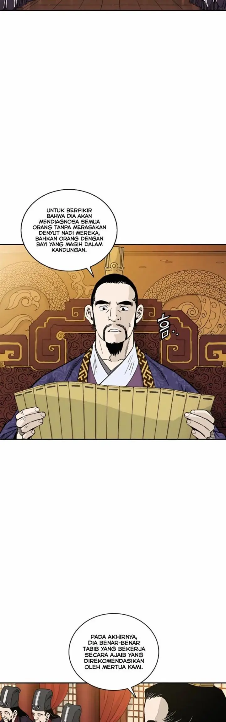 image-komik-i-reincarnated-as-a-legendary-surgeon-chapter-54-3/41