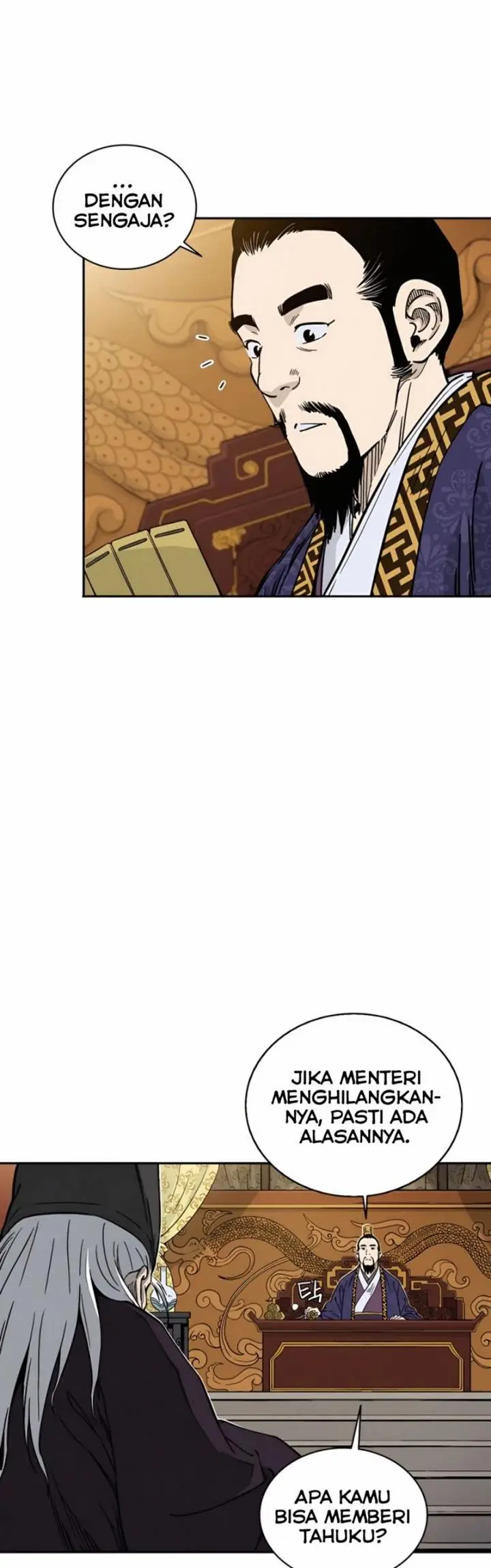 image-komik-i-reincarnated-as-a-legendary-surgeon-chapter-54-5/41