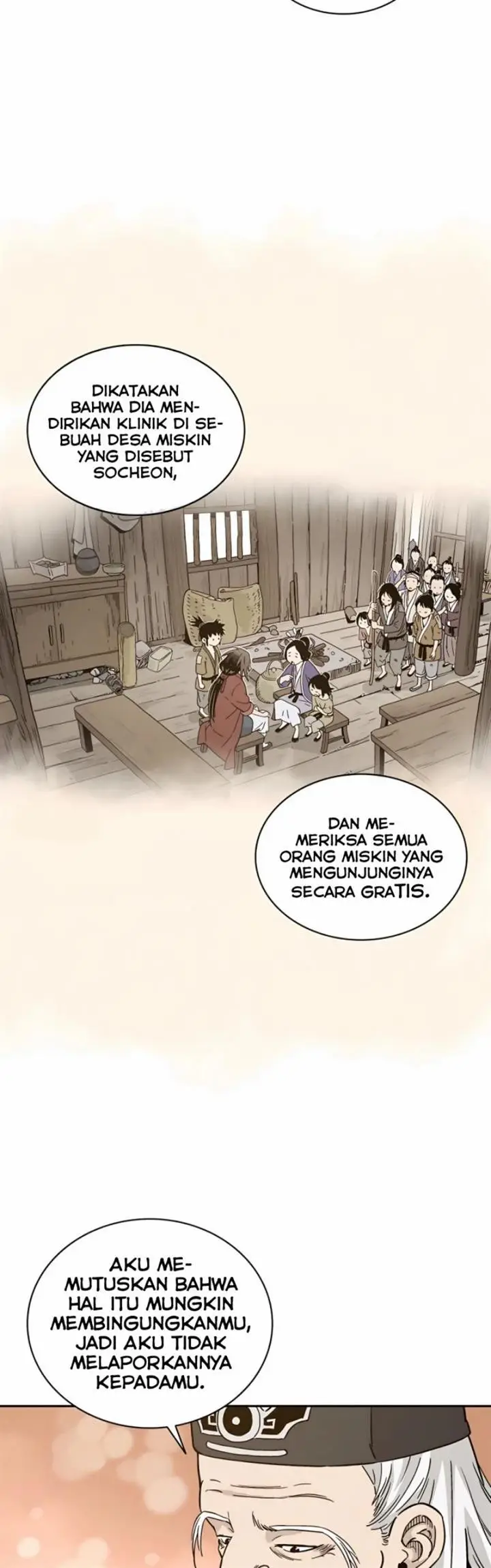image-komik-i-reincarnated-as-a-legendary-surgeon-chapter-54-6/41