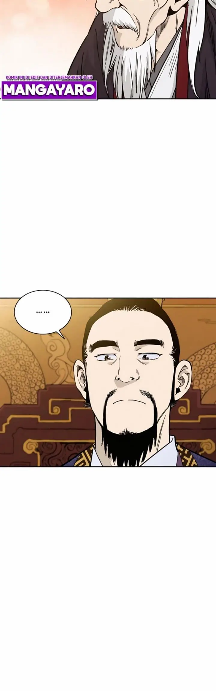 image-komik-i-reincarnated-as-a-legendary-surgeon-chapter-54-7/41