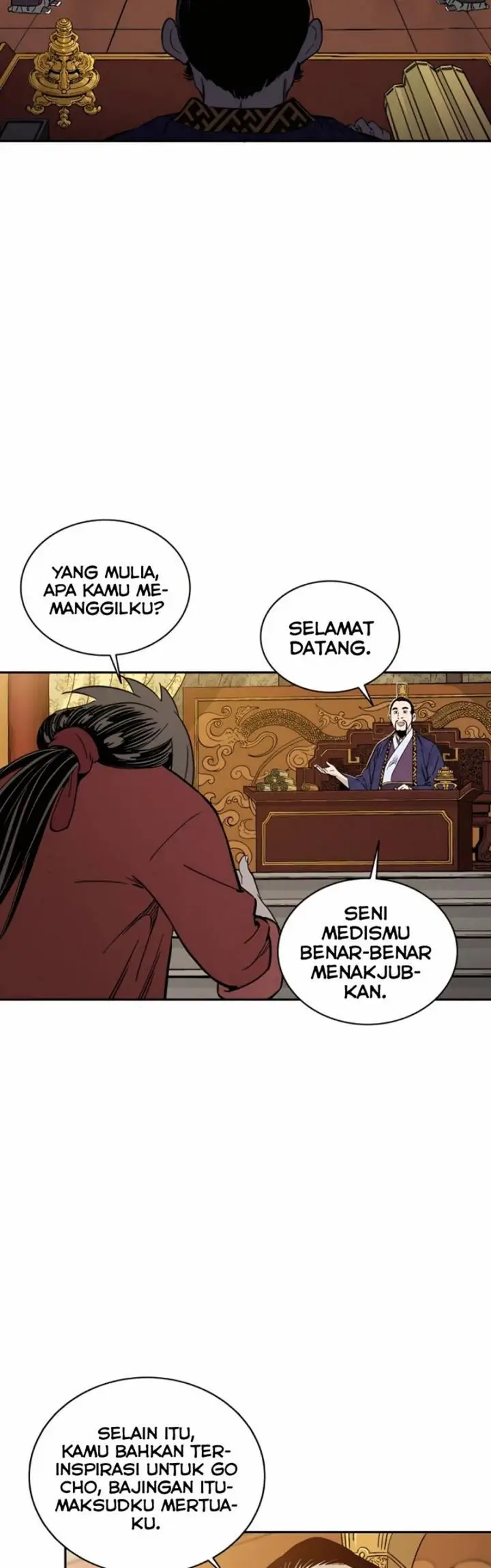 image-komik-i-reincarnated-as-a-legendary-surgeon-chapter-54-9/41