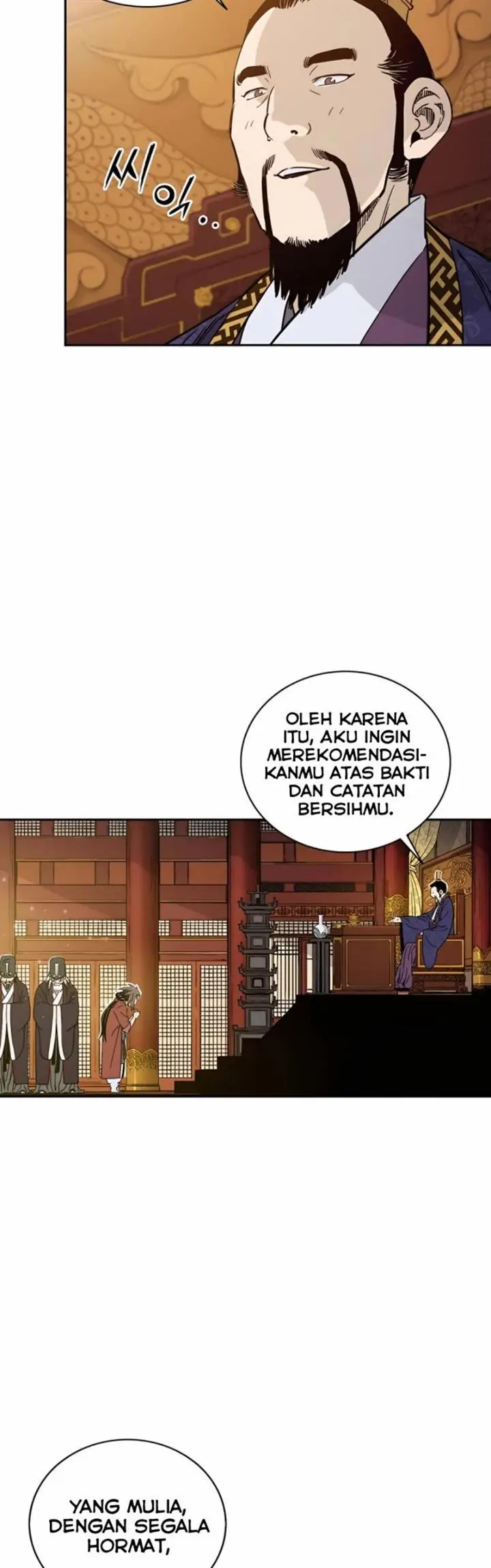 image-komik-i-reincarnated-as-a-legendary-surgeon-chapter-54-10/41