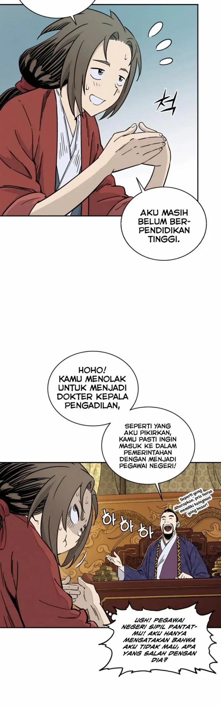 image-komik-i-reincarnated-as-a-legendary-surgeon-chapter-54-11/41