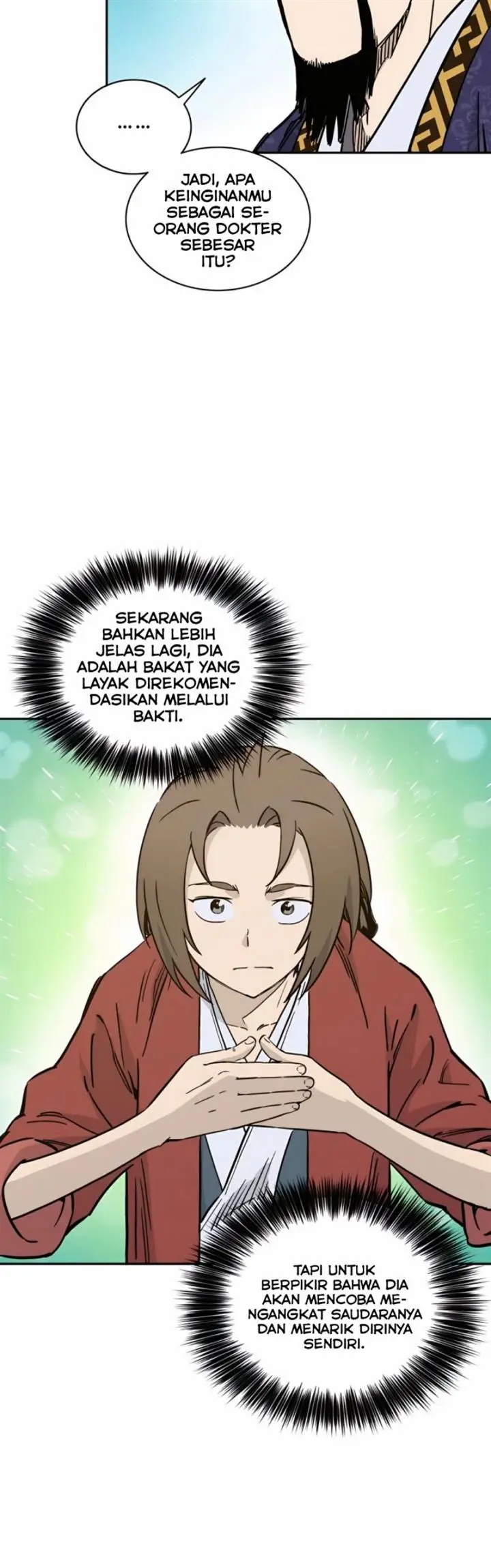 image-komik-i-reincarnated-as-a-legendary-surgeon-chapter-54-13/41