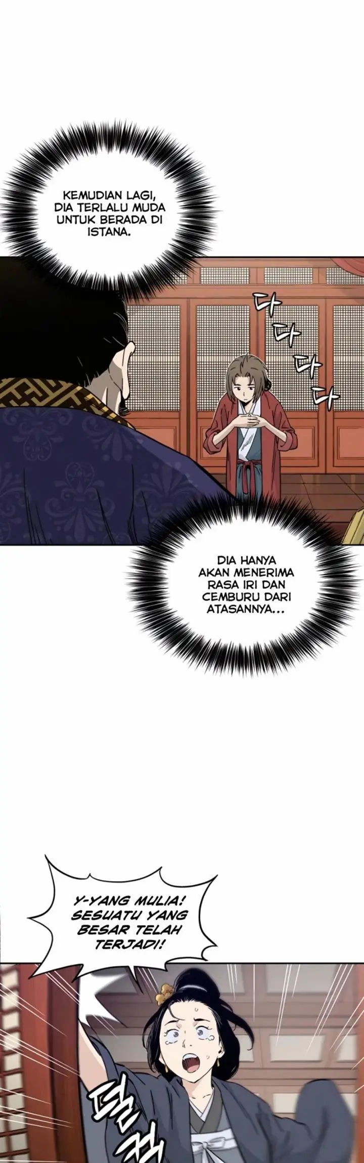 image-komik-i-reincarnated-as-a-legendary-surgeon-chapter-54-14/41