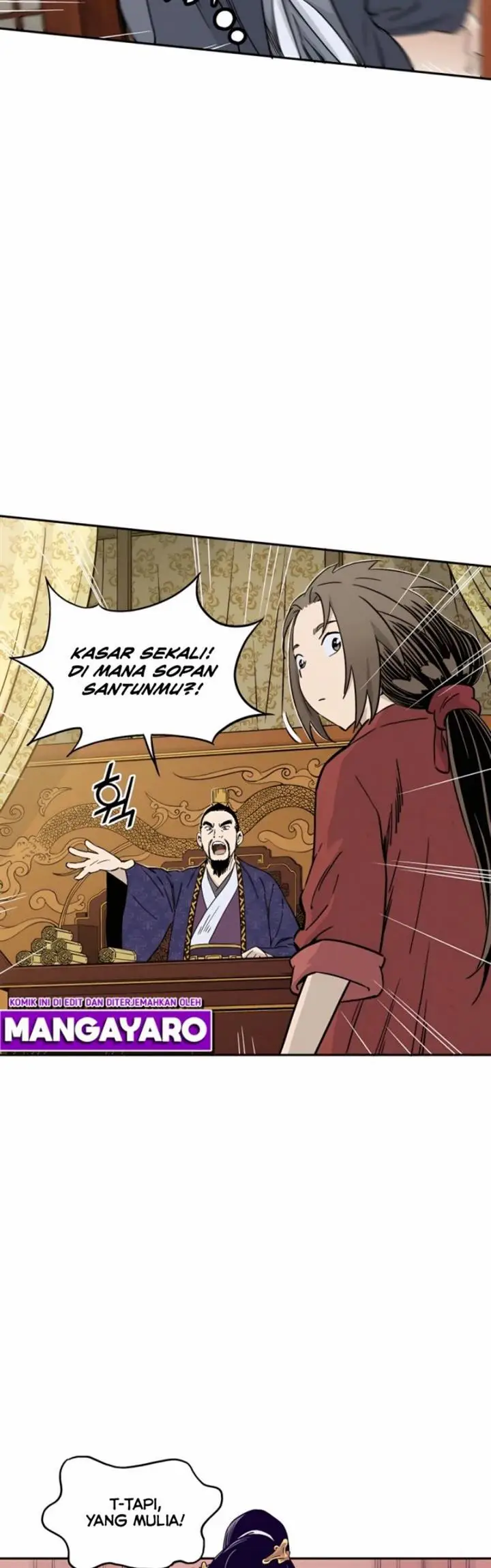 image-komik-i-reincarnated-as-a-legendary-surgeon-chapter-54-15/41