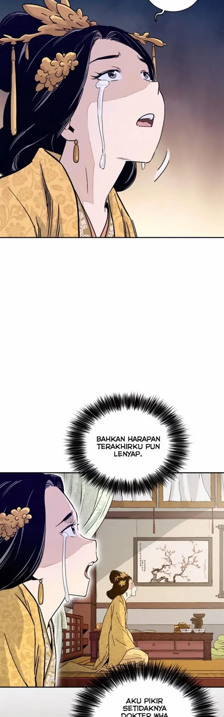 image-komik-i-reincarnated-as-a-legendary-surgeon-chapter-54-19/41