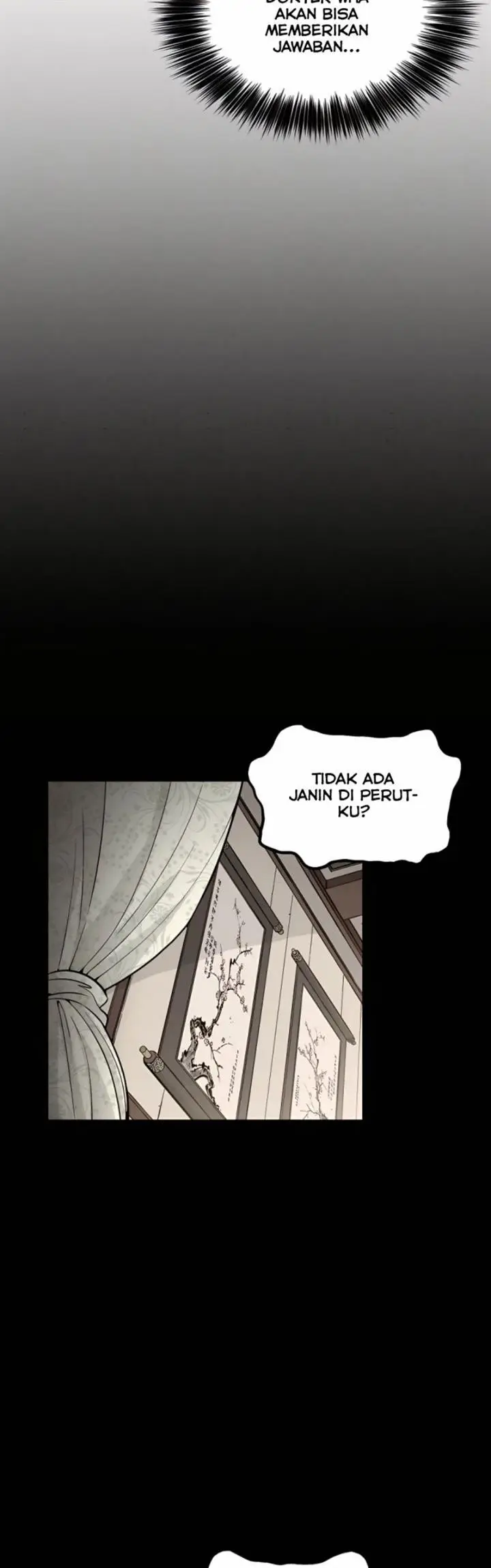 image-komik-i-reincarnated-as-a-legendary-surgeon-chapter-54-20/41