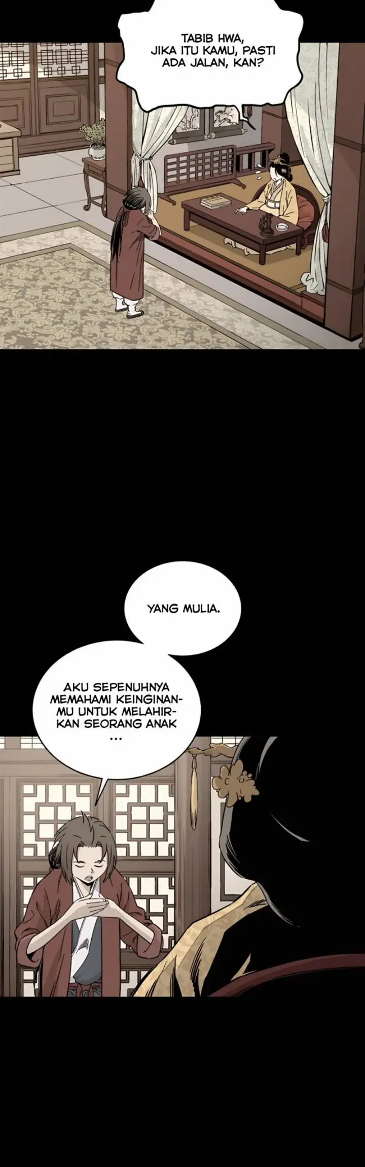 image-komik-i-reincarnated-as-a-legendary-surgeon-chapter-54-21/41