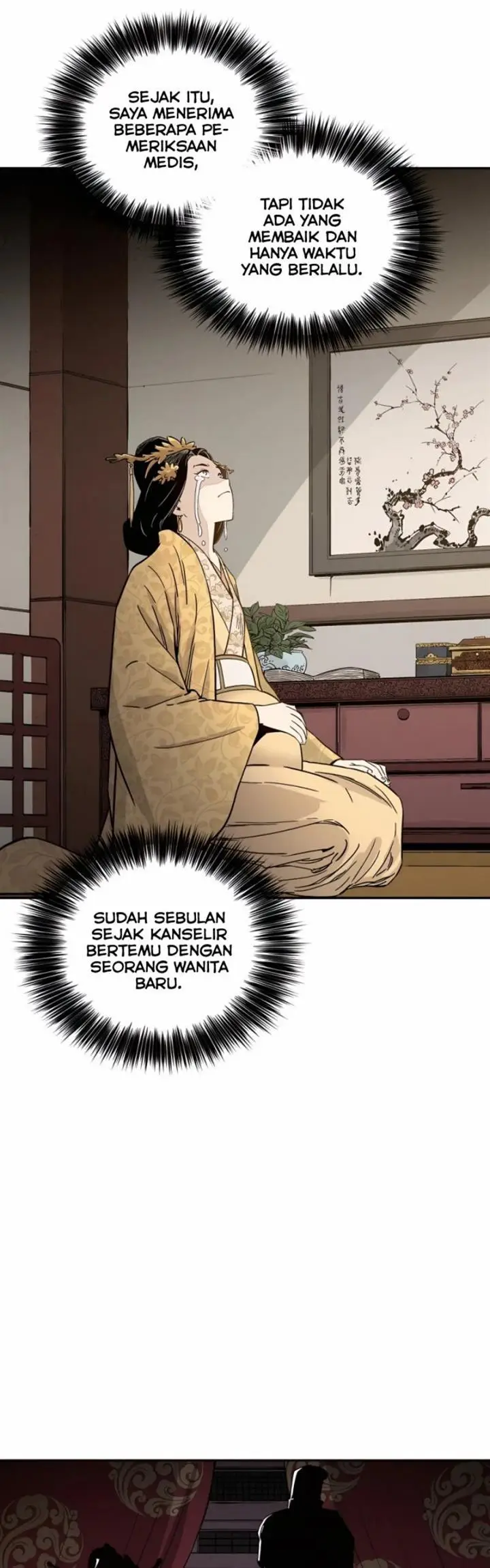 image-komik-i-reincarnated-as-a-legendary-surgeon-chapter-54-24/41