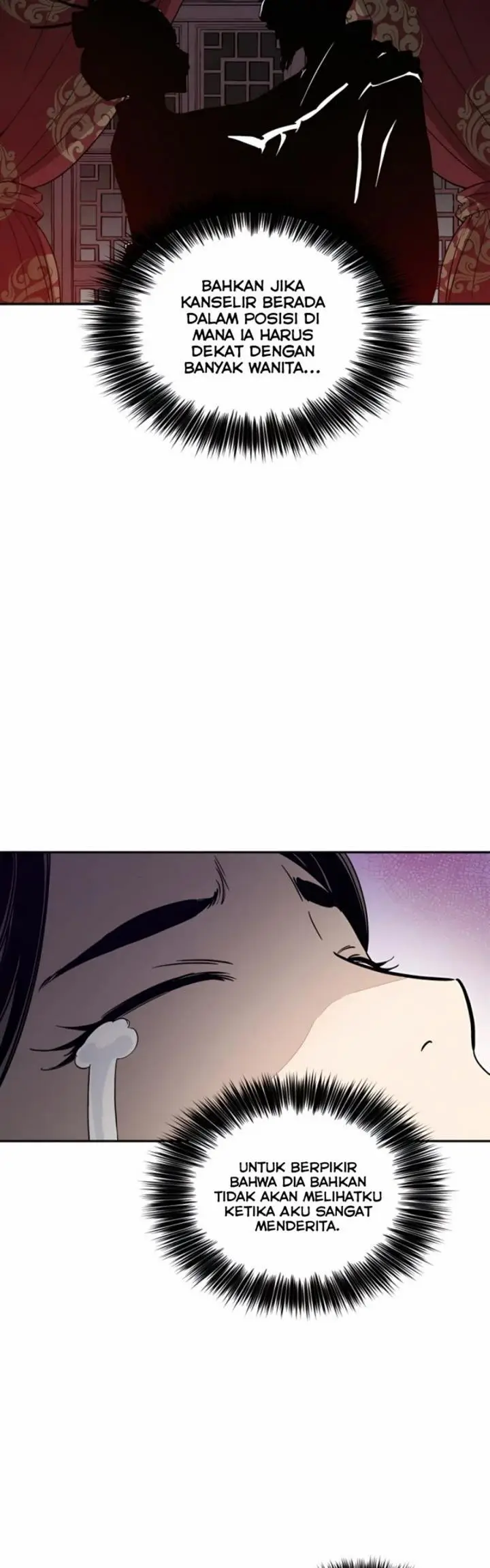 image-komik-i-reincarnated-as-a-legendary-surgeon-chapter-54-25/41