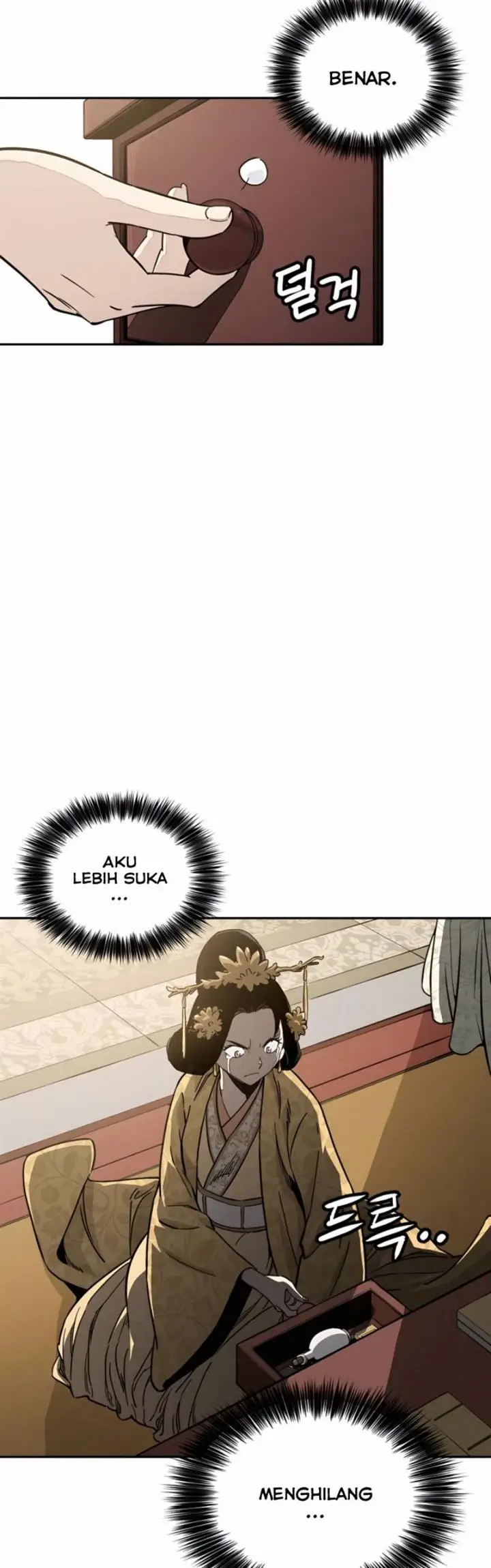image-komik-i-reincarnated-as-a-legendary-surgeon-chapter-54-26/41