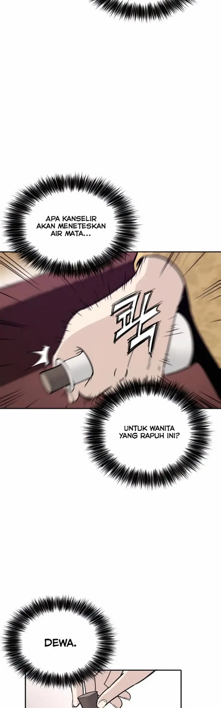 image-komik-i-reincarnated-as-a-legendary-surgeon-chapter-54-27/41