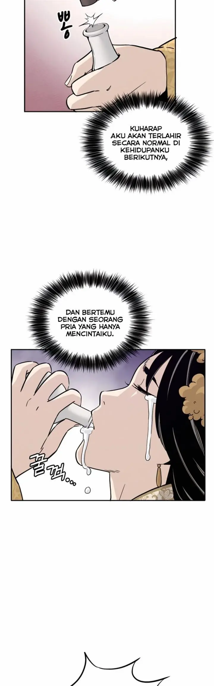 image-komik-i-reincarnated-as-a-legendary-surgeon-chapter-54-28/41