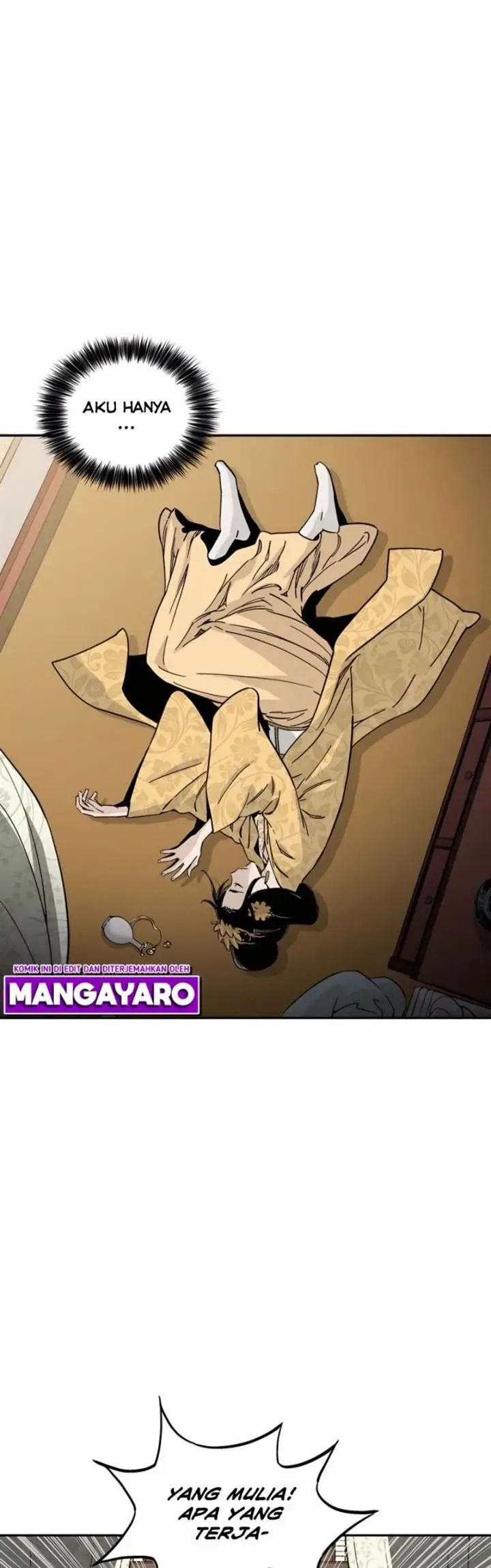 image-komik-i-reincarnated-as-a-legendary-surgeon-chapter-54-30/41