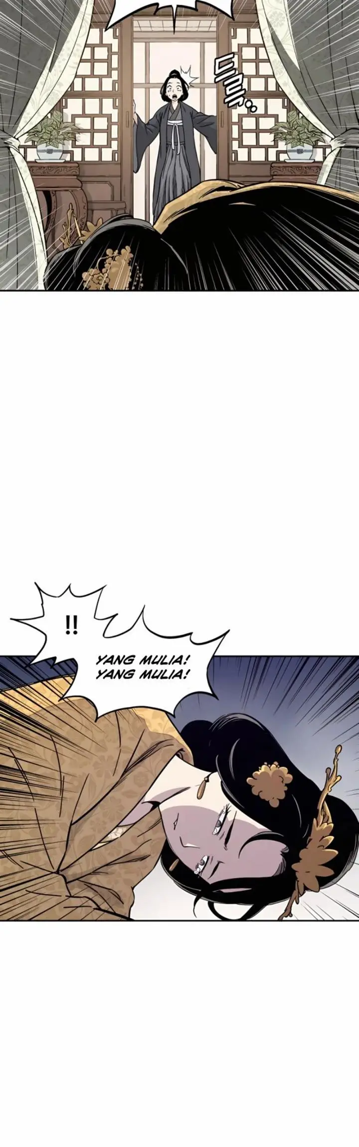 image-komik-i-reincarnated-as-a-legendary-surgeon-chapter-54-31/41