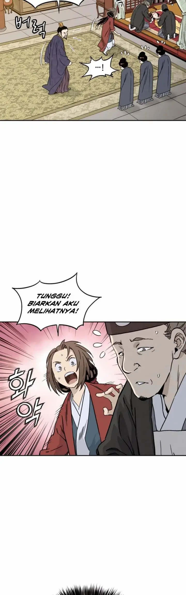 image-komik-i-reincarnated-as-a-legendary-surgeon-chapter-54-34/41