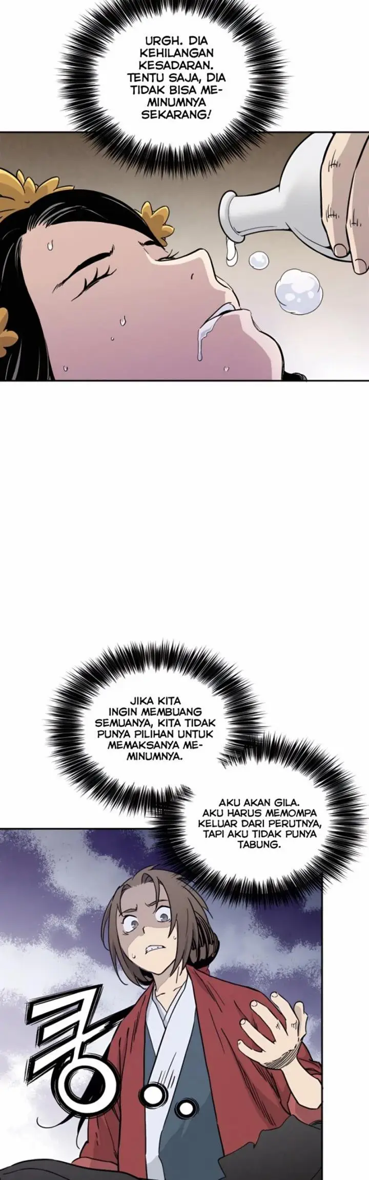 image-komik-i-reincarnated-as-a-legendary-surgeon-chapter-54-35/41