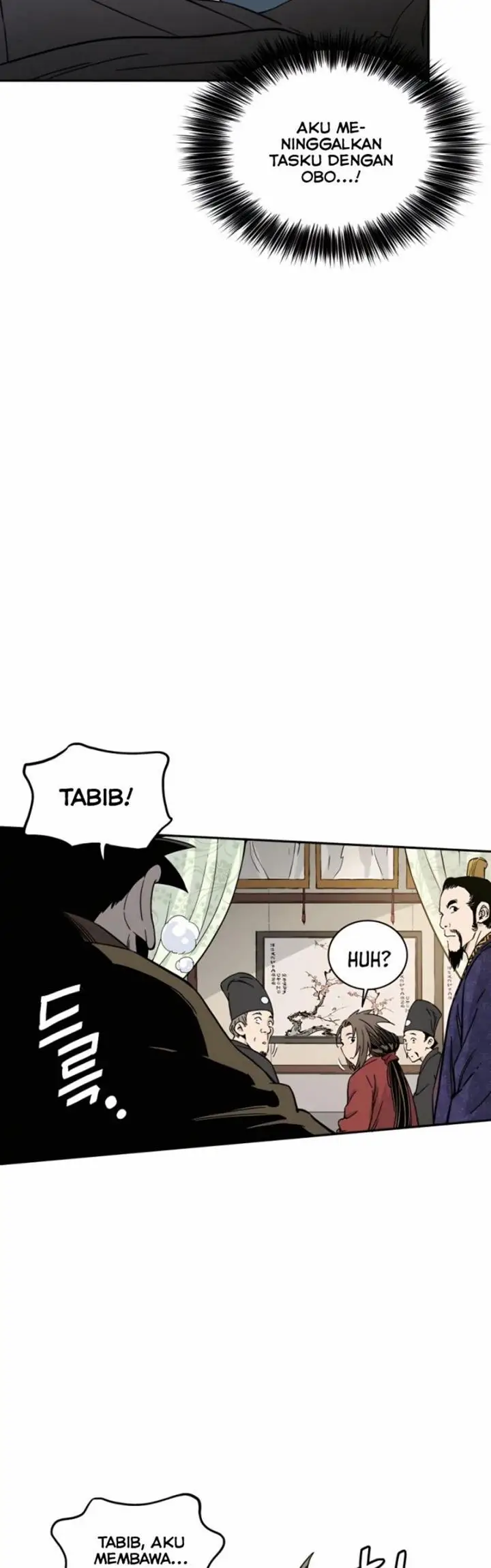 image-komik-i-reincarnated-as-a-legendary-surgeon-chapter-54-36/41