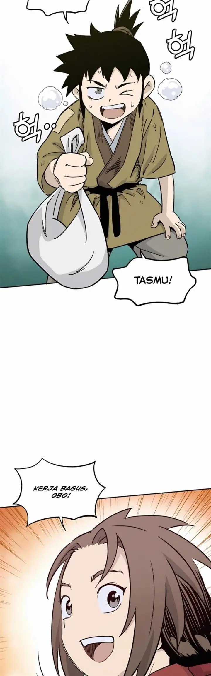 image-komik-i-reincarnated-as-a-legendary-surgeon-chapter-54-37/41